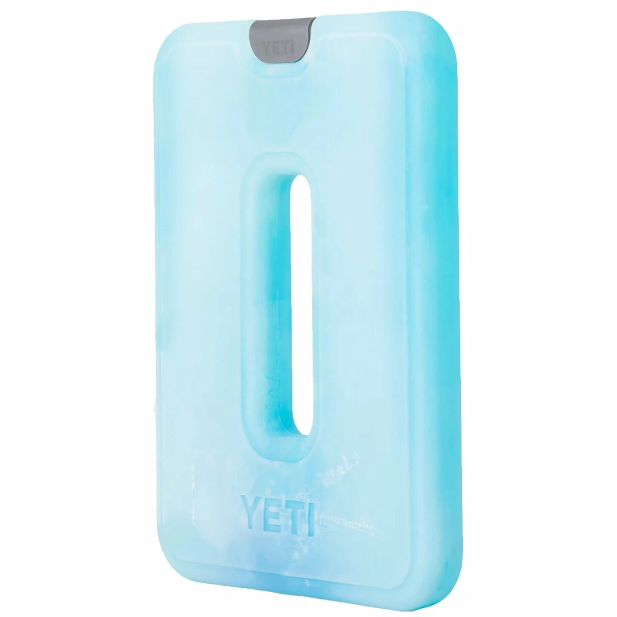 YETI Thin Ice Large Coolers 4 YETI Thin Ice Large Coolers - Image 2