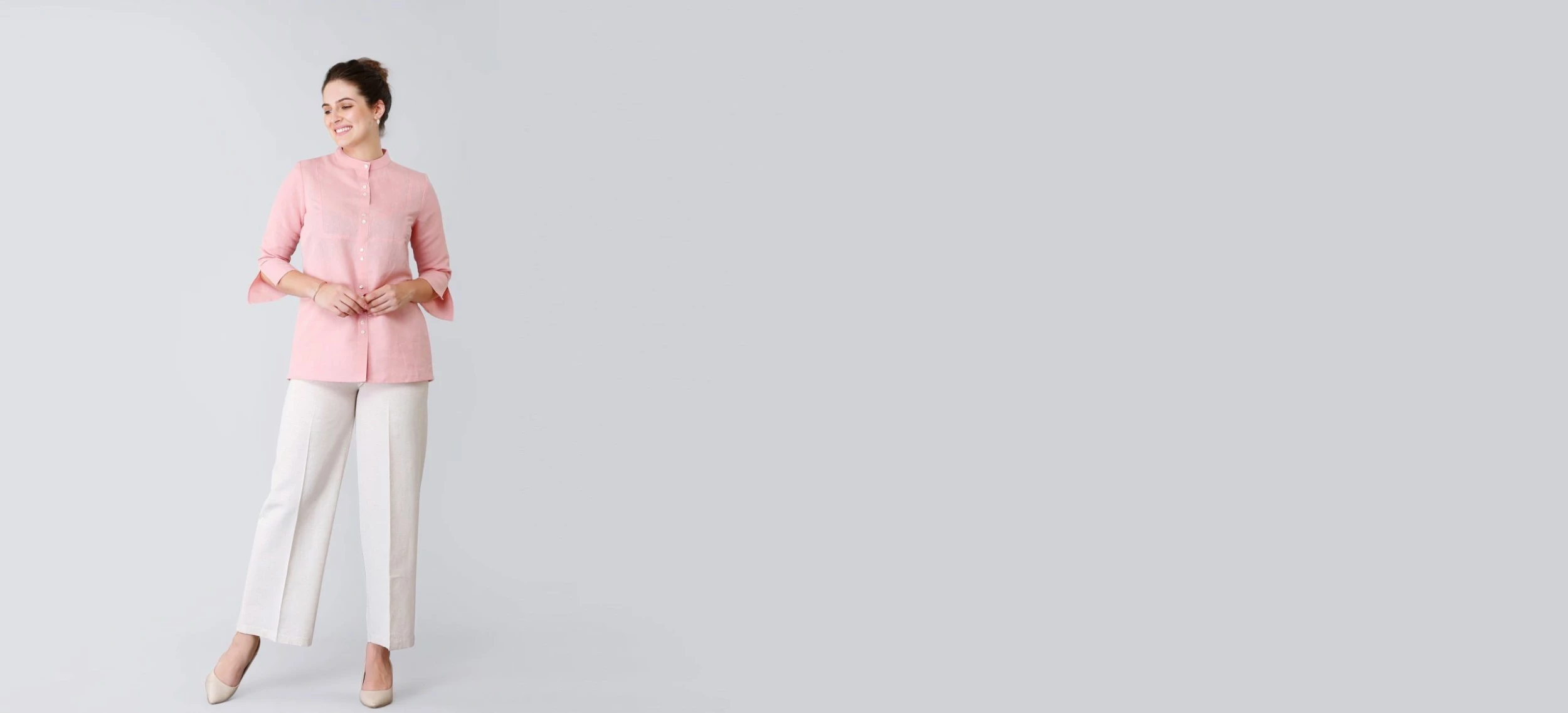 Cheap Apparel Store 44 Cheap Apparel Store -Cheap Apparel Store 450 scaled