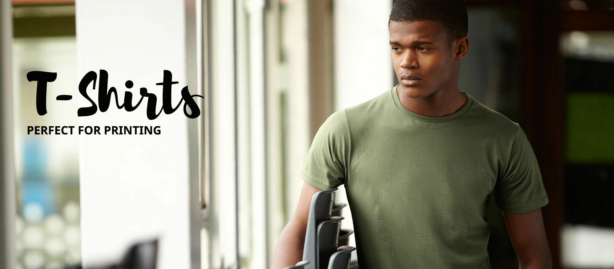 Cheap Apparel Store 7 Cheap Apparel Store -Cheap Apparel Store H79c7deabf98346e0a127b6a8519e18aef