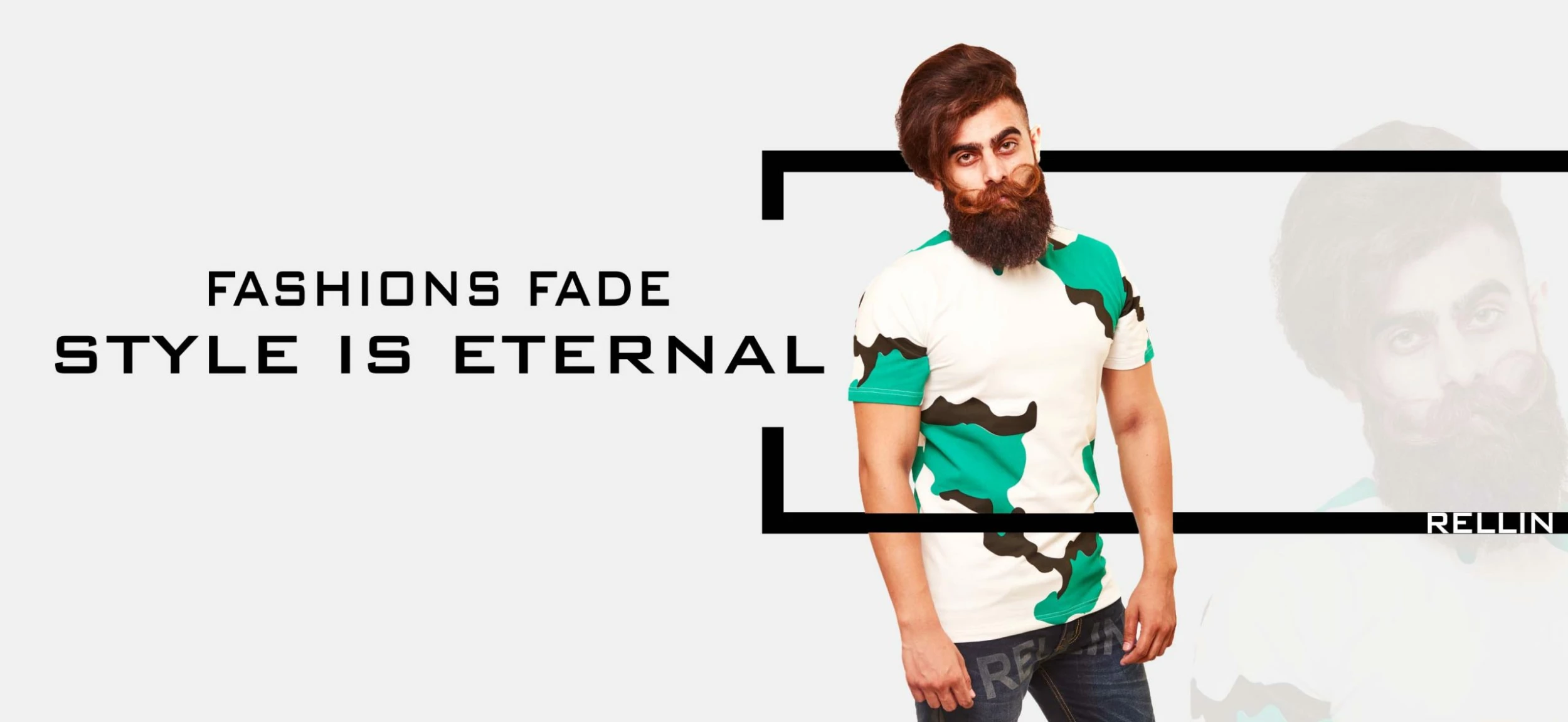 Cheap Apparel Store 6 Cheap Apparel Store -Cheap Apparel Store TShirt Banner scaled