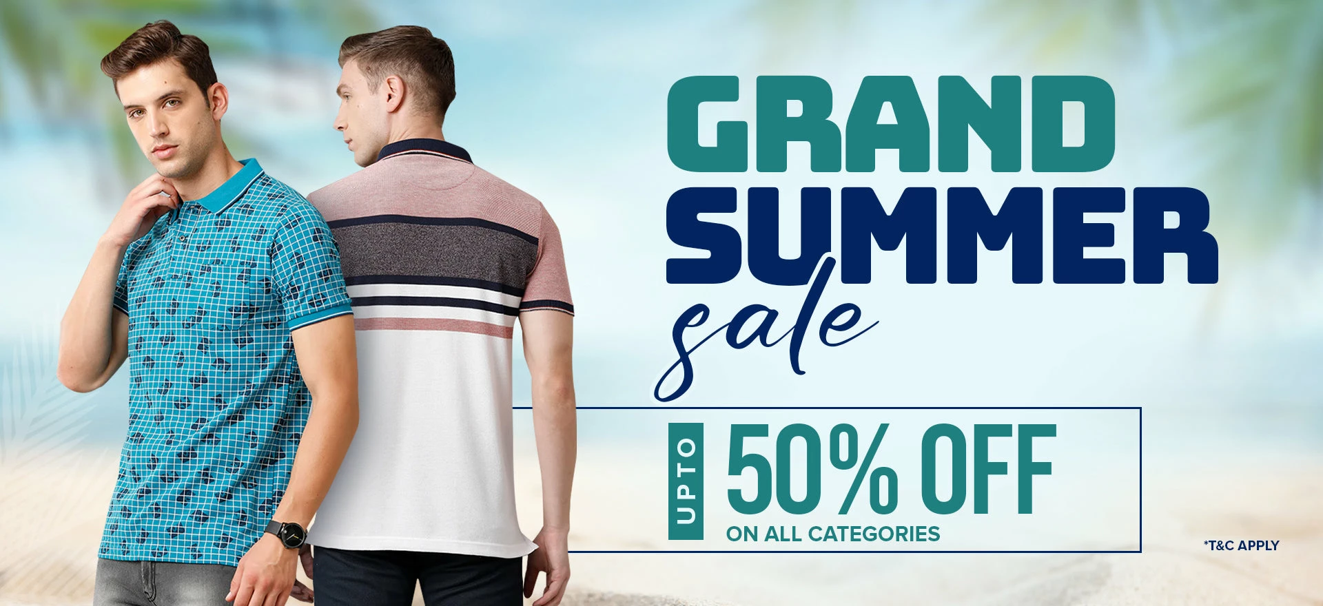 Cheap Apparel Store 5 Cheap Apparel Store -Cheap Apparel Store Web Banner e0e22b06 8f5e 488e bd00 ee21756ad2bd