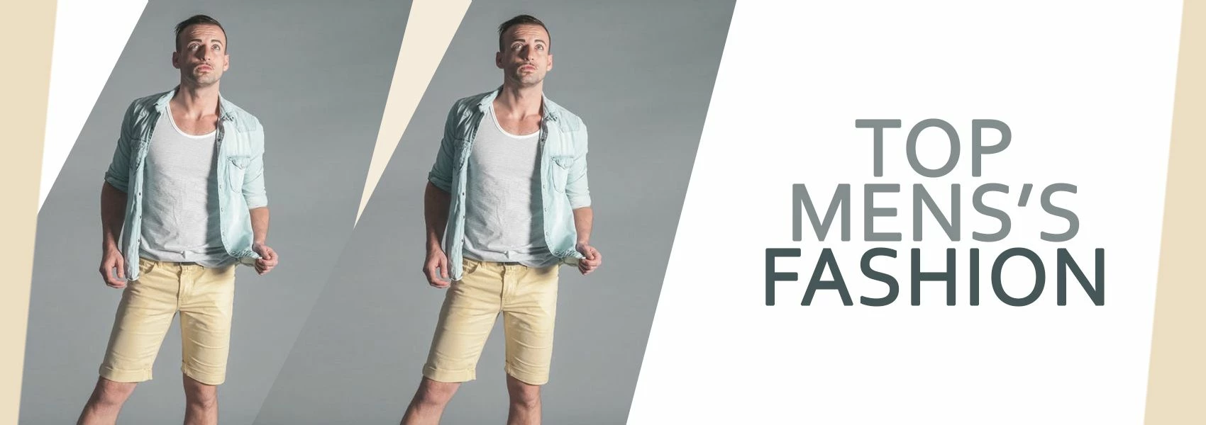 Cheap Apparel Store 25 Cheap Apparel Store -Cheap Apparel Store banner 5