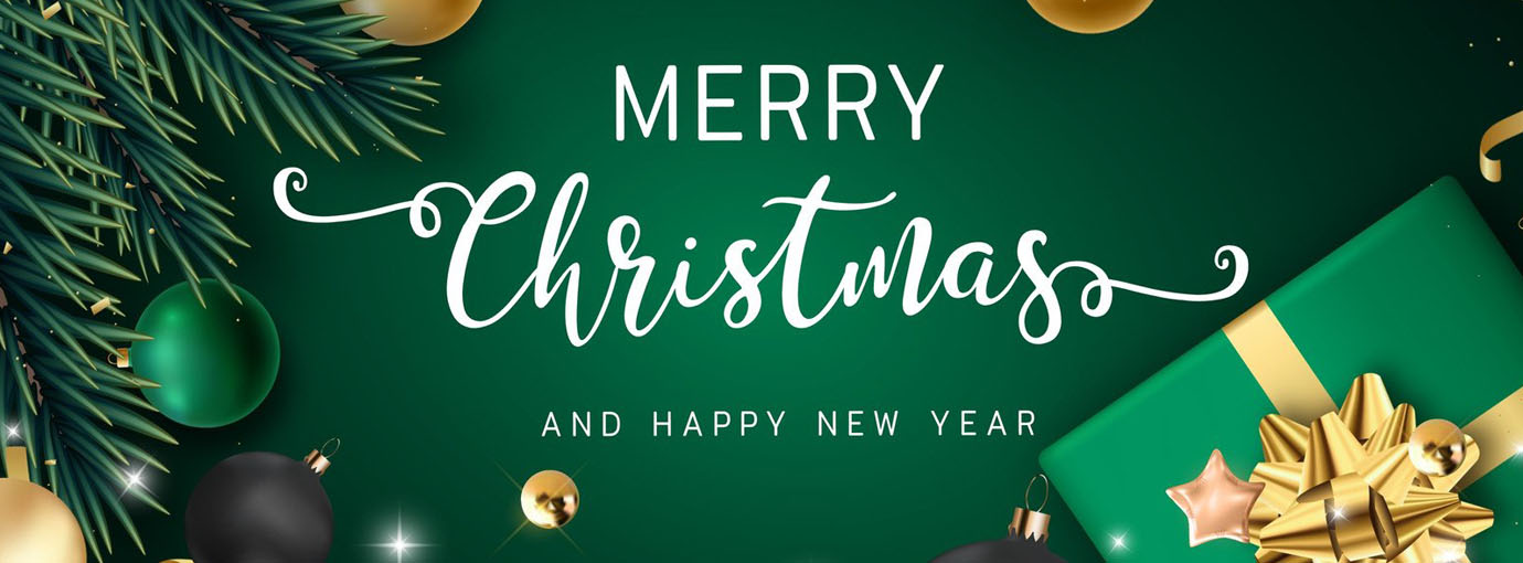 Cheap Apparel Store -Cheap Apparel Store 101